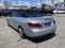 2014 Mercedes-Benz E-Class E 350