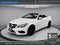 2014 Mercedes-Benz E-Class 2DR CABRIOLET E 350 RWD