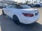 2014 Mercedes-Benz E-Class 2DR CABRIOLET E 350 RWD