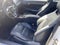 2014 Mercedes-Benz E-Class 2DR CABRIOLET E 350 RWD