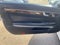 2014 Mercedes-Benz E-Class 2DR CABRIOLET E 350 RWD