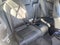2014 Mercedes-Benz E-Class 2DR CABRIOLET E 350 RWD