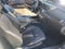 2014 Mercedes-Benz E-Class 2DR CABRIOLET E 350 RWD