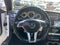 2014 Mercedes-Benz E-Class 2DR CABRIOLET E 350 RWD