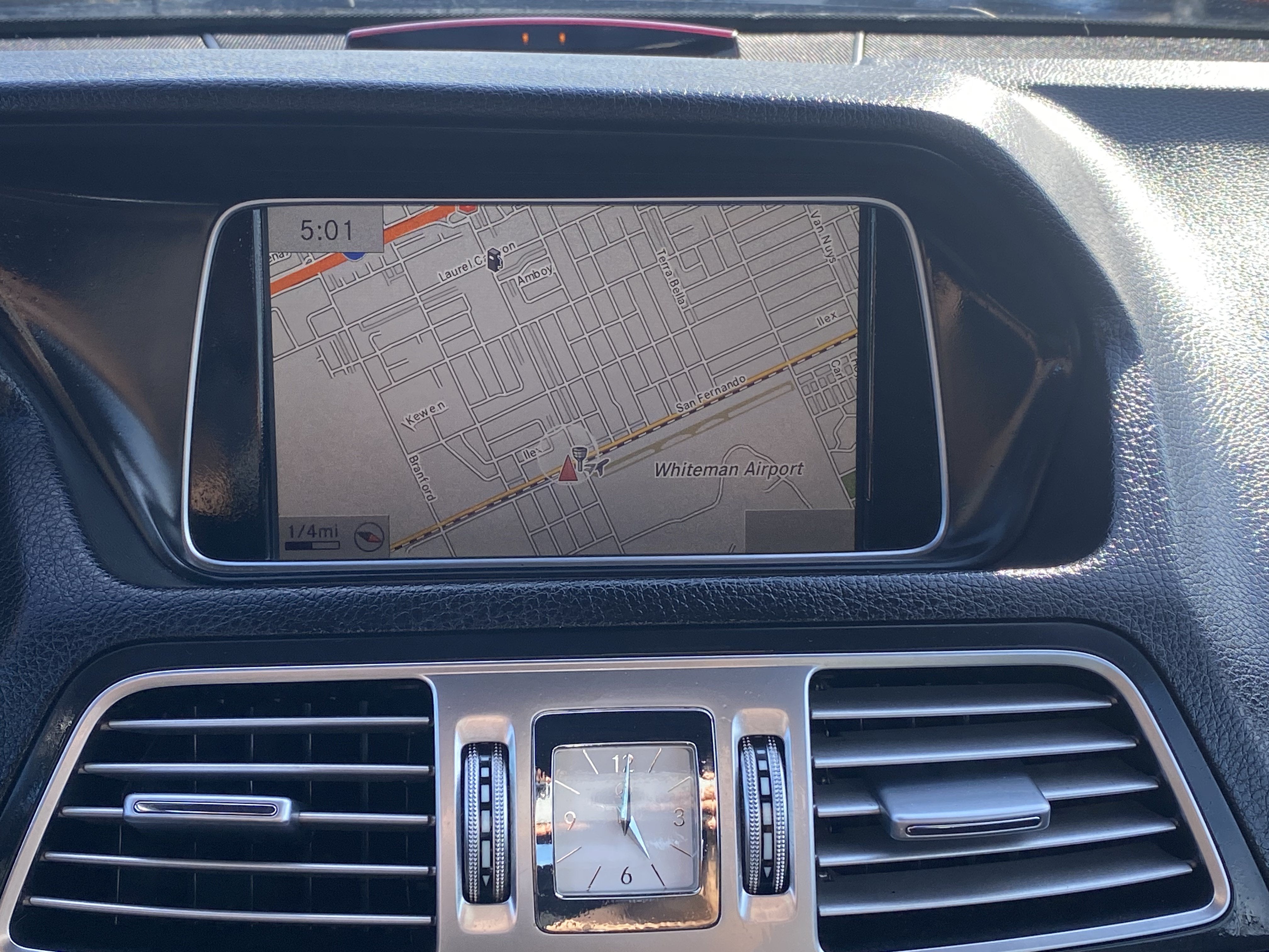 2014 Mercedes-Benz E-Class 2DR CABRIOLET E 350 RWD