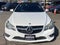 2014 Mercedes-Benz E-Class 2DR CABRIOLET E 350 RWD
