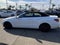 2014 Mercedes-Benz E-Class 2DR CABRIOLET E 350 RWD