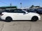 2014 Mercedes-Benz E-Class 2DR CABRIOLET E 350 RWD