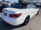 2014 Mercedes-Benz E-Class 2DR CABRIOLET E 350 RWD