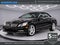 2013 Mercedes-Benz E-Class 2DR CABRIOLET E 350 RWD