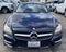 2012 Mercedes-Benz CLS CLS 550