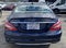 2012 Mercedes-Benz CLS CLS 550
