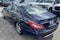 2012 Mercedes-Benz CLS CLS 550