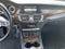 2014 Mercedes-Benz CLS CLS 550