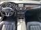 2014 Mercedes-Benz CLS CLS 550