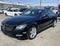 2014 Mercedes-Benz CLS CLS 550