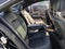 2014 Mercedes-Benz CLS CLS 550