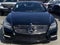 2014 Mercedes-Benz CLS CLS 550