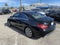 2018 Mercedes-Benz CLA CLA 250