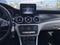 2018 Mercedes-Benz CLA CLA 250