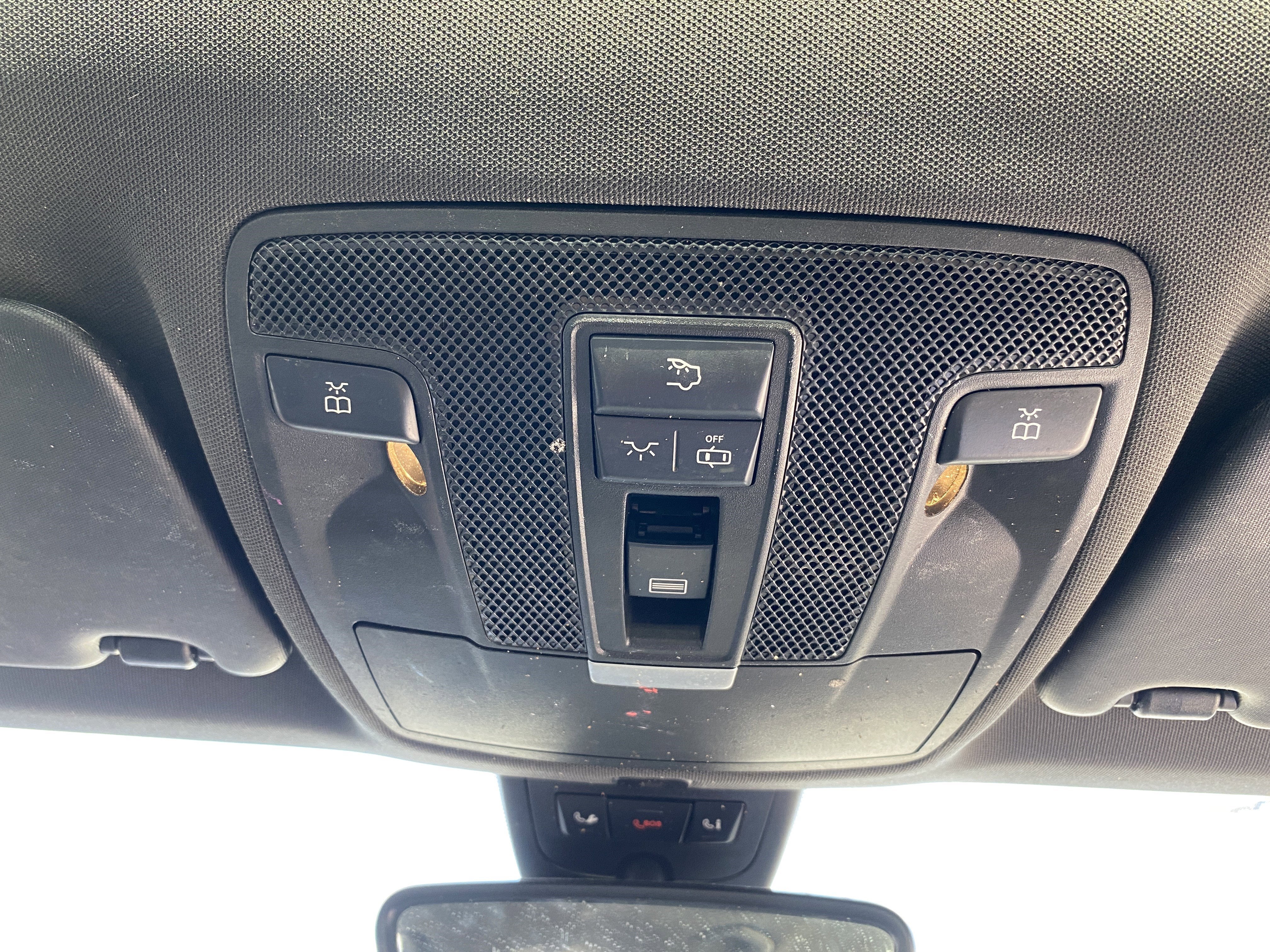 2018 Mercedes-Benz CLA CLA 250