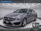 2015 Mercedes-Benz CLA 4DR SDN CLA 250 FWD