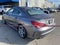 2015 Mercedes-Benz CLA 4DR SDN CLA 250 FWD