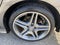 2015 Mercedes-Benz CLA 4DR SDN CLA 250 FWD