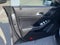 2015 Mercedes-Benz CLA 4DR SDN CLA 250 FWD