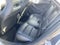 2015 Mercedes-Benz CLA 4DR SDN CLA 250 FWD