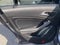 2015 Mercedes-Benz CLA 4DR SDN CLA 250 FWD