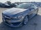 2015 Mercedes-Benz CLA 4DR SDN CLA 250 FWD