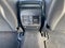 2015 Mercedes-Benz CLA 4DR SDN CLA 250 FWD