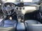 2015 Mercedes-Benz CLA 4DR SDN CLA 250 FWD