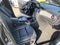 2015 Mercedes-Benz CLA 4DR SDN CLA 250 FWD