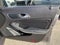 2015 Mercedes-Benz CLA 4DR SDN CLA 250 FWD