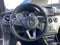 2015 Mercedes-Benz CLA 4DR SDN CLA 250 FWD