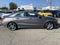 2015 Mercedes-Benz CLA 4DR SDN CLA 250 FWD