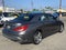2015 Mercedes-Benz CLA 4DR SDN CLA 250 FWD