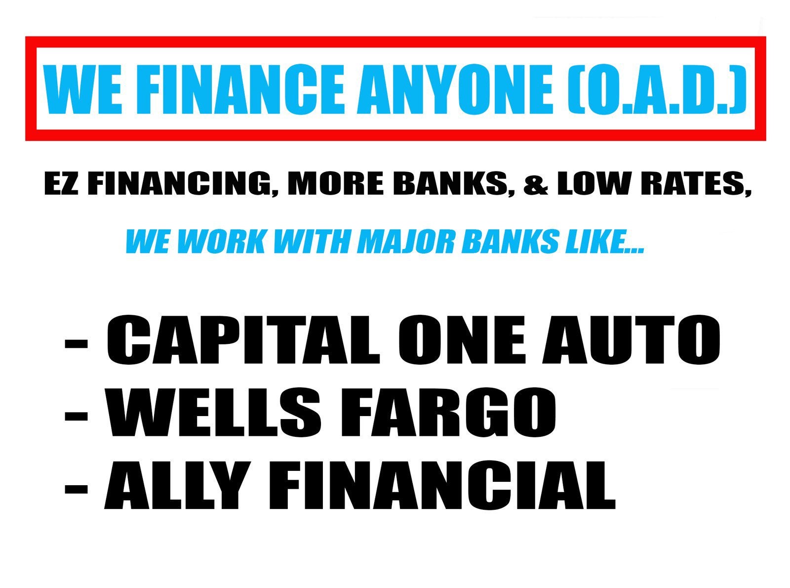 2018 Mercedes-Benz CLA CLA 250