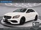 2019 Mercedes-Benz CLA CLA 250 COUPE