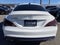 2019 Mercedes-Benz CLA CLA 250 COUPE