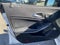 2019 Mercedes-Benz CLA CLA 250 COUPE