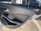2019 Mercedes-Benz CLA CLA 250 COUPE
