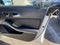 2019 Mercedes-Benz CLA CLA 250 COUPE