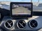2019 Mercedes-Benz CLA CLA 250 COUPE