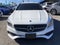 2019 Mercedes-Benz CLA CLA 250 COUPE