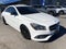 2019 Mercedes-Benz CLA CLA 250 COUPE