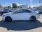 2019 Mercedes-Benz CLA CLA 250 COUPE