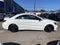2019 Mercedes-Benz CLA CLA 250 COUPE